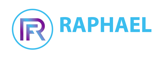 رافائل | رافی